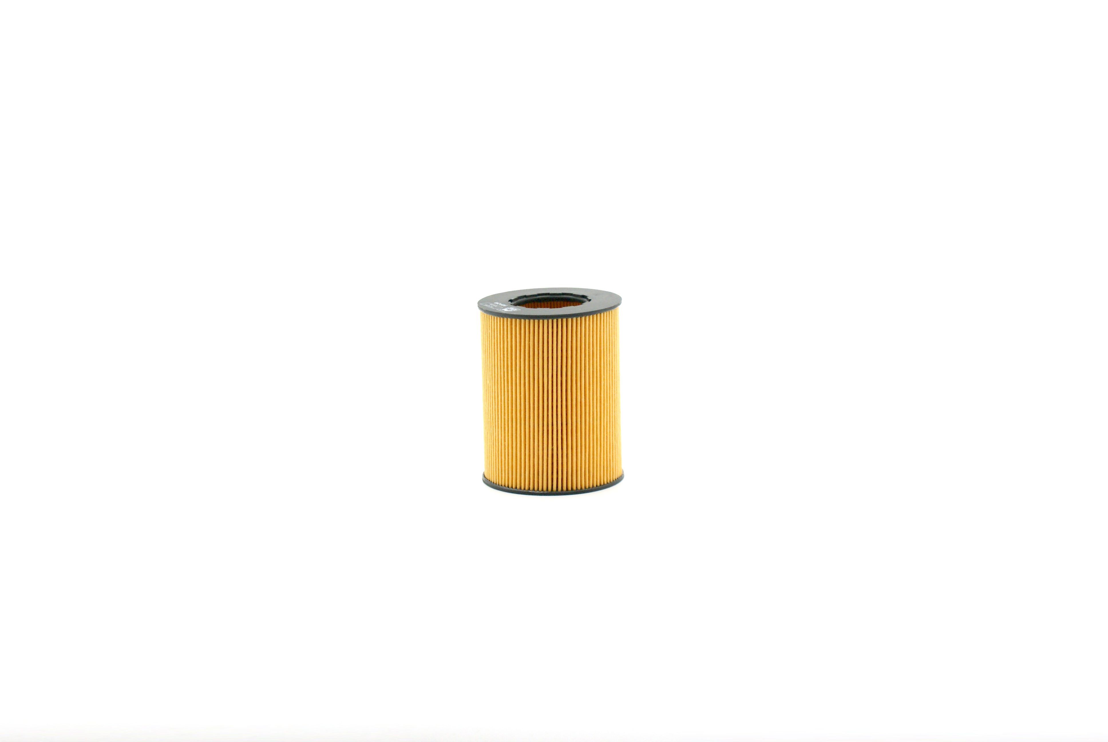 [오일필터] 볼보(VOLVO), 랜드로버