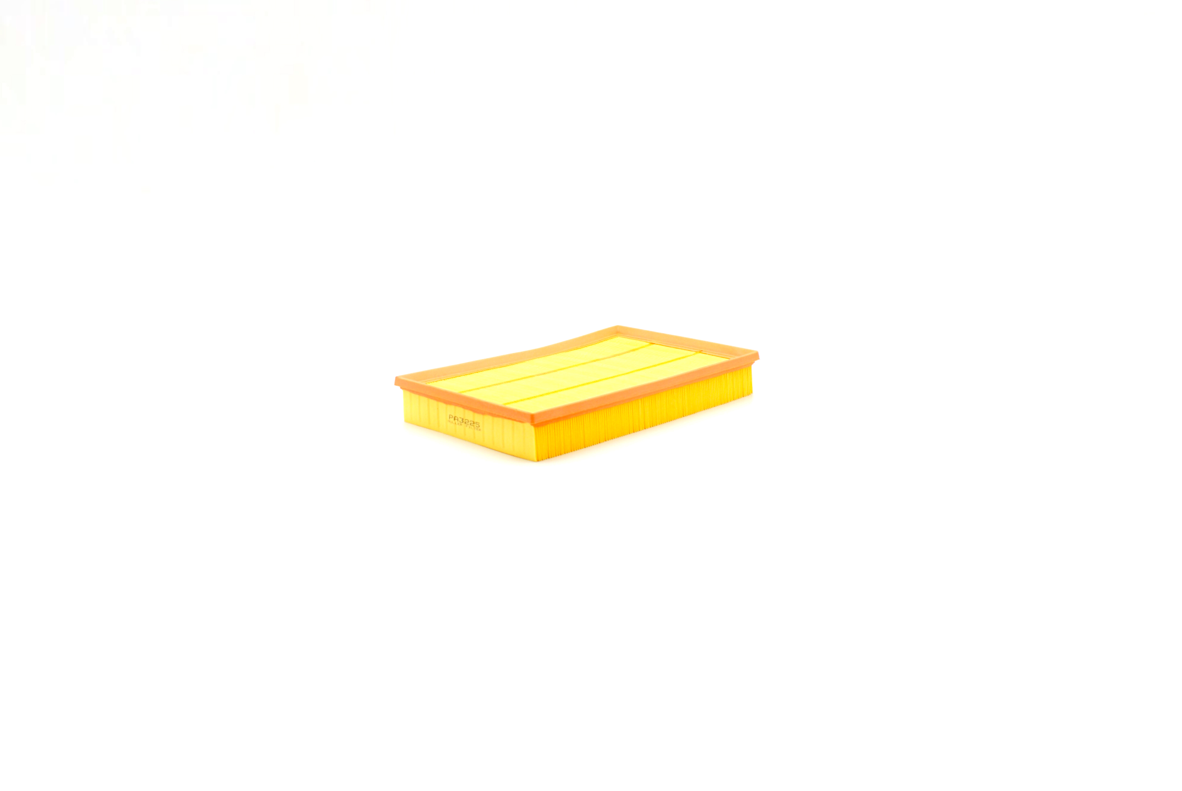 [에어크리너] 아우디(Audi), 폭스바겐