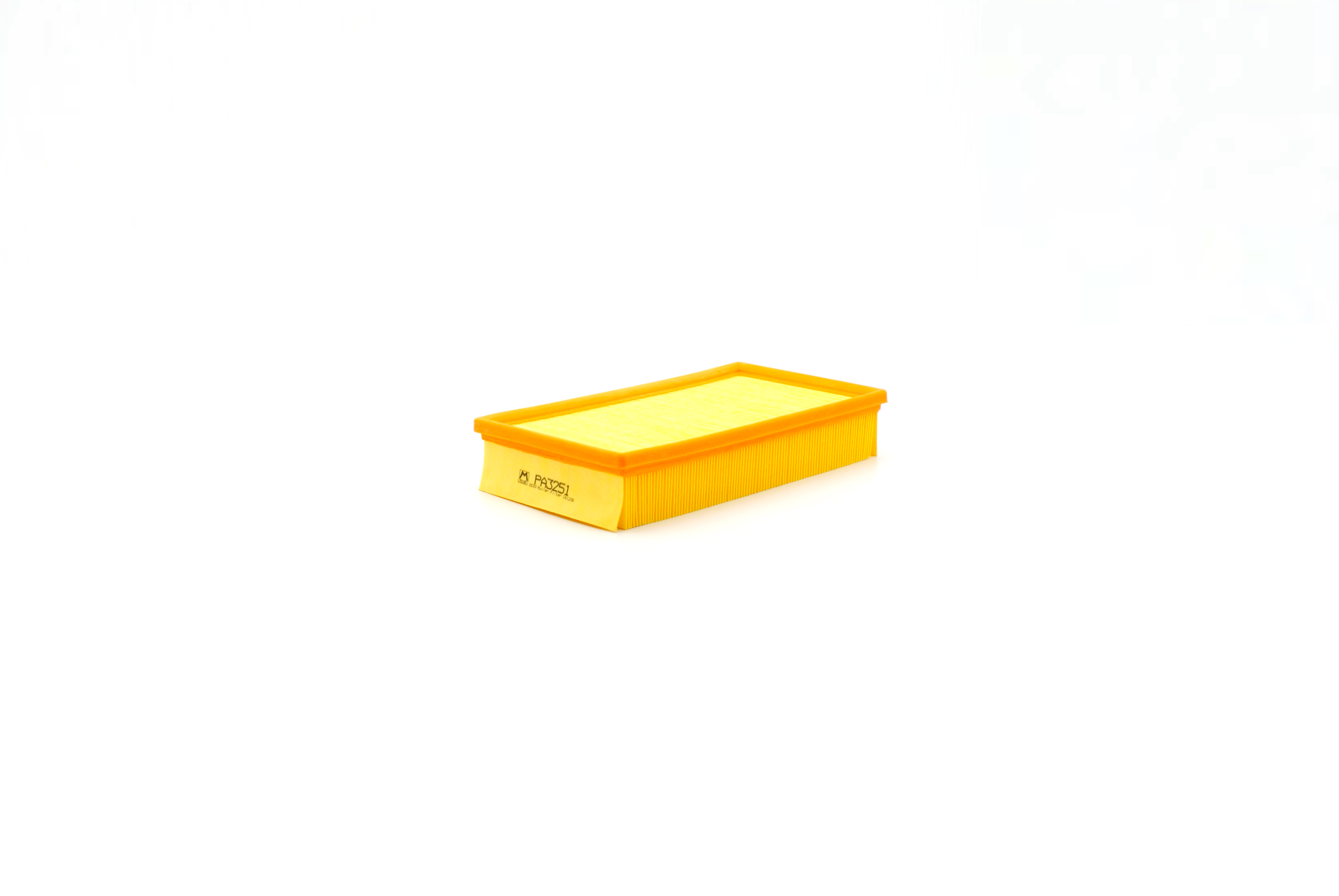 [에어크리너] 아우디(Audi), 폭스바겐