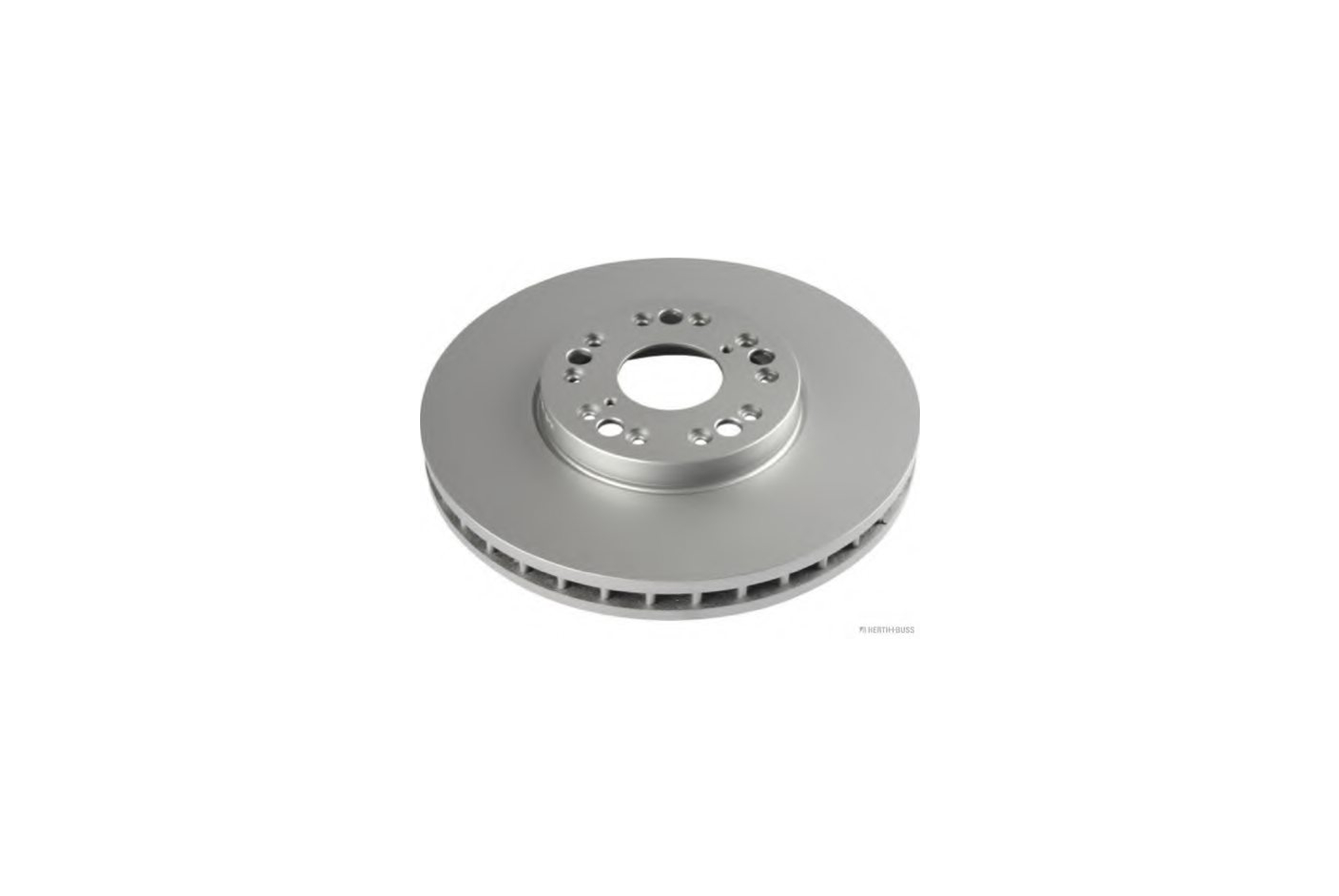[브레이크디스크 앞] 렉서스 GS300 1SET(좌,우 2EA)